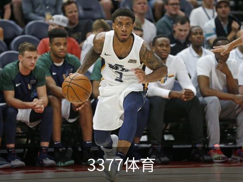 3377体育简介